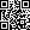 https://mehrnews.com/x3bC2Q
