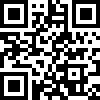 https://mehrnews.com/x38SYj