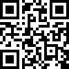 https://mehrnews.com/x39hDJ