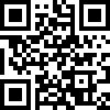 https://mehrnews.com/x39RHk