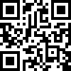 https://mehrnews.com/x39JKw
