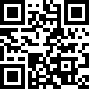 https://mehrnews.com/x3btTk