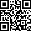 https://mehrnews.com/x3bXtC