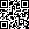https://mehrnews.com/x38rMX