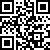 https://mehrnews.com/x38Dq3