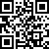 https://mehrnews.com/x3bryk