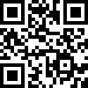 https://mehrnews.com/x39CjW