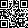 https://mehrnews.com/x38cPX