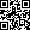 https://mehrnews.com/x3bpsJ
