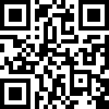 https://mehrnews.com/x3bXkh