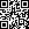 https://mehrnews.com/x38bQG