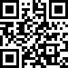 https://mehrnews.com/x3bVvp
