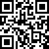 https://mehrnews.com/x3cbqD