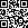 https://mehrnews.com/x38BN2