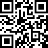 https://mehrnews.com/x3b5wb