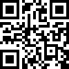 https://mehrnews.com/x39SP7