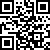 https://mehrnews.com/x392Nw