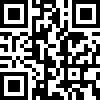 https://mehrnews.com/x3bcSb