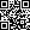 https://mehrnews.com/x384Yn