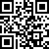 https://mehrnews.com/x3bcVR