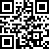 https://mehrnews.com/x39KDZ