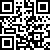 https://mehrnews.com/x39sQT