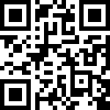 https://mehrnews.com/x38KTR
