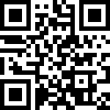 https://mehrnews.com/x39gxK