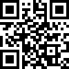 https://mehrnews.com/x3bC2p