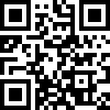 https://mehrnews.com/x38WNG