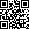 https://mehrnews.com/x38bnG