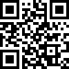 https://mehrnews.com/x3cbtk