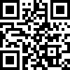 https://mehrnews.com/x3bBDz
