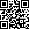 https://mehrnews.com/x3c5vM