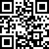 https://mehrnews.com/x39Sfk