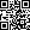https://mehrnews.com/x38sTf