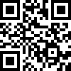 https://mehrnews.com/x3bX6F