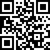 https://mehrnews.com/x3bQnk
