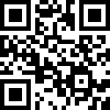 https://mehrnews.com/x3bSbt