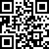 https://mehrnews.com/x3cdqg