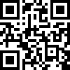 https://mehrnews.com/x39ZP2