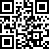 https://mehrnews.com/x3c3PV