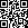 https://mehrnews.com/x39xMP