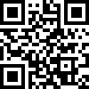 https://mehrnews.com/x3bY4n