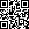 https://mehrnews.com/x39JGS