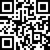 https://mehrnews.com/x3bmy2