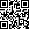 https://mehrnews.com/x3bYF6