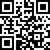 https://mehrnews.com/x39NLD