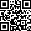 https://mehrnews.com/x39mHK