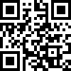https://mehrnews.com/x38mdT